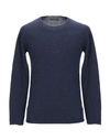 DANIELE FIESOLI Sweater,39972354CF 8