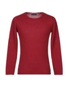 DANIELE FIESOLI Sweater,39972354SQ 8