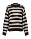 DRIES VAN NOTEN Sweater