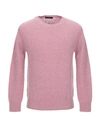 ARAGONA Sweater,39978133FI 4