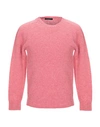 ARAGONA Sweater,39978133WL 3