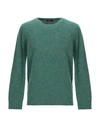 ARAGONA Sweater,39978114UO 4