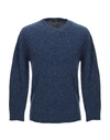 ARAGONA Sweater,39978114FU 3