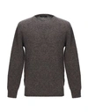 ARAGONA Sweater,39978133OC 4