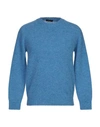 ARAGONA Sweater,39978133QS 3