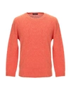 ARAGONA Sweater,39978114KS 5