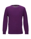 ARAGONA Sweater,39978133MQ 3