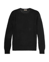 BOTTEGA VENETA Sweater