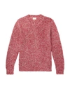 SIMON MILLER Sweater,39981680UK 1