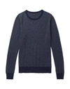 JCREW Sweater,39981655HD 4