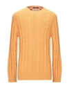 THE GIGI Sweater,39983269KN 8