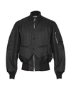 MOSCHINO Bomber,41879505SA 3