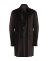 MAURO GRIFONI Coat,41905523RG 6