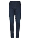 Tramarossa Jeans In Blue