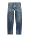 FABRIC BRAND & CO. JEANS,42752983RK 7