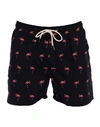 OAS SWIM TRUNKS,47234251IQ 4