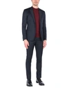 ALESSANDRO DELL'ACQUA SUITS,49476695AV 5