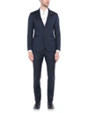 LUIGI BIANCHI MANTOVA Suits,49484799CF 5
