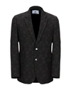 ALL APOLOGIES Blazer,49486412KF 4