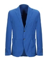 RODA SUIT JACKETS,49493256TW 4