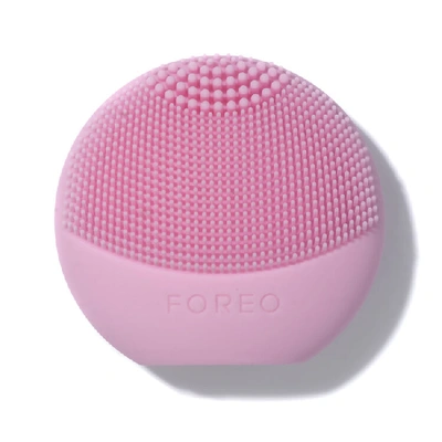 Foreo Luna Play Pearl Pink