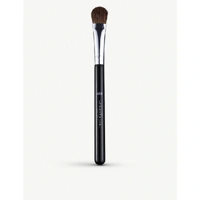 Anastasia Beverly Hills A16 Large Shadow Brush