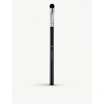 Anastasia Beverly Hills A13 Medium Shader Brush