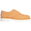 HOGAN HOGAN H259 BROGUE LACE