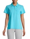 TOMMY BAHAMA Bali Sky Polo,0400011152479