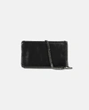 STELLA MCCARTNEY Falabella 斜挎包,45461740