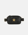 STELLA MCCARTNEY Stella Star Belt Bag,45457554