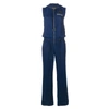 MR & MRS ITALY JUMPSUIT,3103562