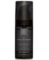 RITUALS MEN'S THE RITUAL OF SAMURAI BEARD OIL, 1-OZ.