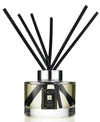 Jo Malone London Lime Basil & Mandarin Scent Surround Diffuser, 5.6-oz.