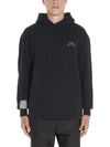 A-COLD-WALL* A-COLD-WALL HOODIE,10977693