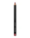Bobbi Brown Lip Pencil, 0.04 Oz. In Pink Mauve