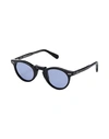 MOVITRA Sunglasses,46639526LX 1