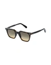 MOVITRA Sunglasses,46639527OP 1