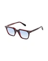 MOVITRA Sunglasses,46639533LK 1