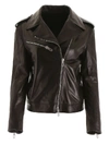 DROME BIKER JACKET,10978025