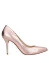 STEVE MADDEN PUMPS,11613116EM 9