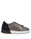 BRUNELLO CUCINELLI Sneakers