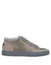 LORENA ANTONIAZZI Sneakers,11666268RL 9