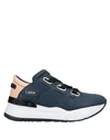 RUCO LINE SNEAKERS,11694121IC 3