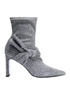 SIGERSON MORRISON Ankle boot