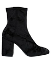 GREYMER ANKLE BOOTS,11702628OR 3
