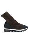 ALEXANDER SMITH Ankle boot