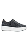 ALEXANDER SMITH Sneakers,11706935DB 5