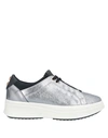 ALEXANDER SMITH Sneakers