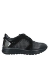 ALBERTO GUARDIANI SNEAKERS,11711112OS 7